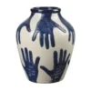 Wazon Mime Broste Copenhagen