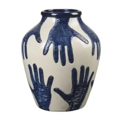 Wazon Mime Broste Copenhagen