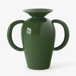 Wazon Momento Jh41 Zielony Andtradition