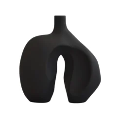 Wazon Ni 30 Cm Kawowy 101 Copenhagen