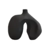 Wazon Ni 16 Cm Kawowy 101 Copenhagen