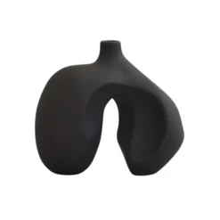 Wazon Ni 16 Cm Kawowy 101 Copenhagen