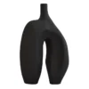 Wazon Ni 43 Cm Kawowy 101 Copenhagen