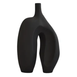 Wazon Ni 43 Cm Kawowy 101 Copenhagen