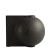 Wazon Offset Kawowy 101 Copenhagen