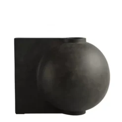 Wazon Offset Kawowy 101 Copenhagen
