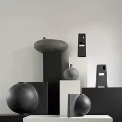 Wazon Offset Kawowy 101 Copenhagen