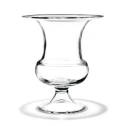 Wazon Old English 24 Cm Holme Gaard
