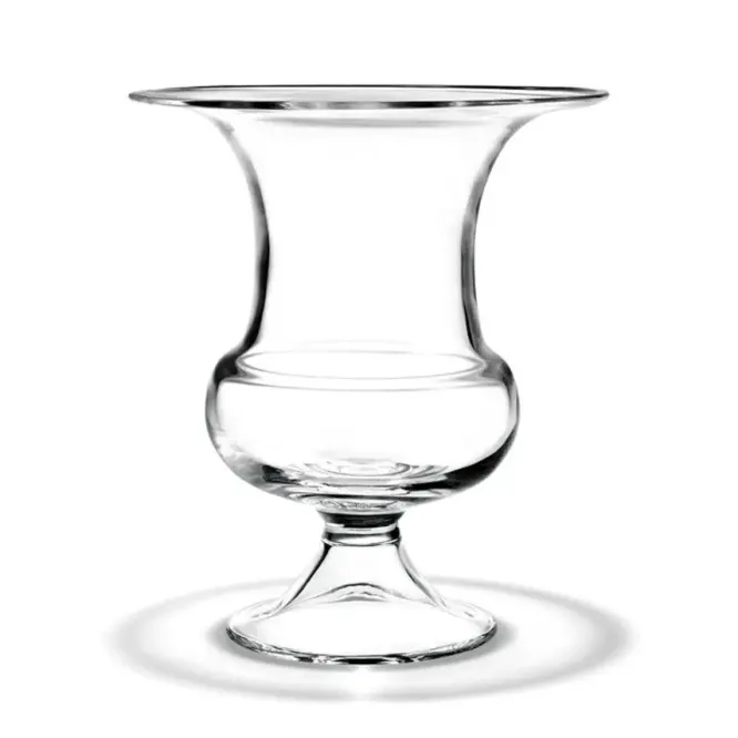 Wazon Old English 24 Cm Holme Gaard