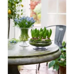 Wazon Old English 25 Cm Holme Gaard