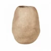 Wazon Organic 43 Cm Broste Copenhagen