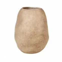 Wazon Organic 43 Cm Broste Copenhagen