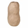 Wazon Organic 61 Cm Broste Copenhagen