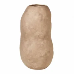 Wazon Organic 61 Cm Broste Copenhagen