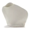 Wazon Perfect Imperfection 9 Cm Serax