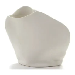 Wazon Perfect Imperfection 9 Cm Serax