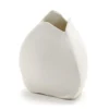 Wazon Perfect Imperfection 7 Cm Serax