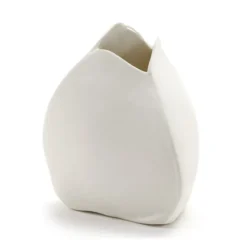 Wazon Perfect Imperfection 7 Cm Serax