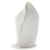 Wazon Perfect Imperfection 13 Cm Serax