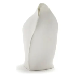 Wazon Perfect Imperfection 13 Cm Serax