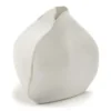 Wazon Perfect Imperfection 10 Cm Serax
