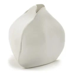 Wazon Perfect Imperfection 10 Cm Serax