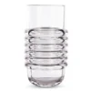 Wazon Press Large Tom Dixon