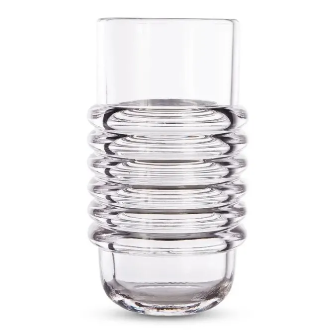 Wazon Press Large Tom Dixon