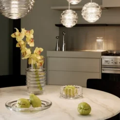 Wazon Press Large Tom Dixon