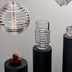 Wazon Press Large Tom Dixon