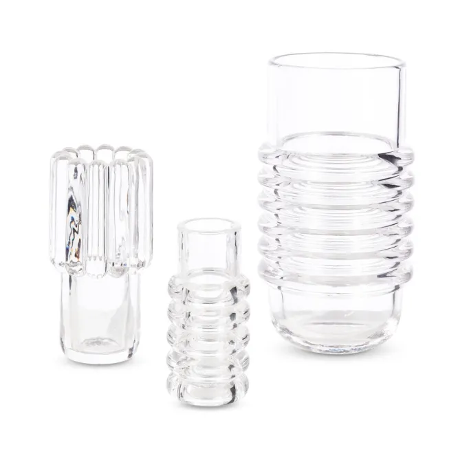 Wazon Press Large Tom Dixon