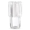Wazon Press Medium Tom Dixon