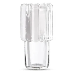 Wazon Press Medium Tom Dixon