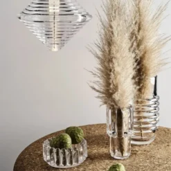 Wazon Press Medium Tom Dixon