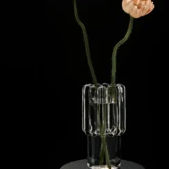 Wazon Press Medium Tom Dixon