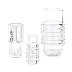 Wazon Press Medium Tom Dixon