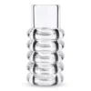 Wazon Press Stem Tom Dixon