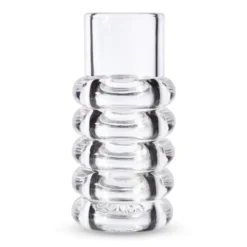 Wazon Press Stem Tom Dixon