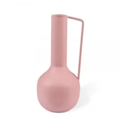 Wazon Roman Sunset 4 Szt. Pols Potten