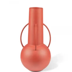 Wazon Roman Sunset 4 Szt. Pols Potten