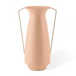 Wazon Roman Sunset 4 Szt. Pols Potten