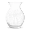 Wazon Saga Magnolia 16 Cm Rosendahl