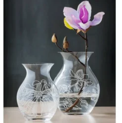 Wazon Saga Magnolia 16 Cm Rosendahl