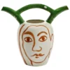 Wazon Santiago De Borja Sapote 40 Cm Serax