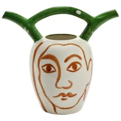 Wazon Santiago De Borja Sapote 40 Cm Serax