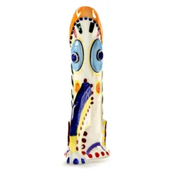 Wazon Sicily 03 Serax