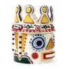 Wazon Sicily 02 Serax