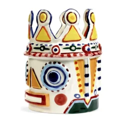 Wazon Sicily 02 Serax