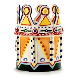 Wazon Sicily 02 Serax
