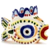 Wazon Sicily 01 Serax
